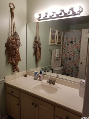 106 N 2250 E, St. George, UT 84790 — photo 8