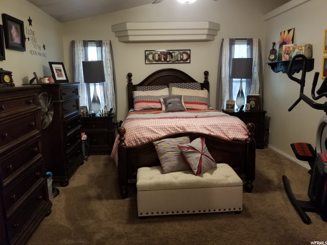 106 N 2250 E, St. George, UT 84790 — photo 11
