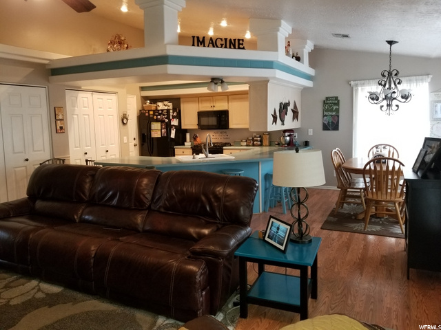 106 N 2250 E, St. George, UT 84790 — photo 4