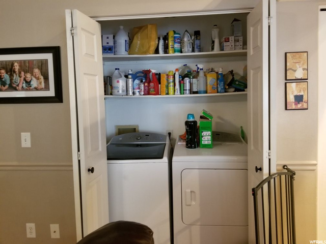 106 N 2250 E, St. George, UT 84790 — photo 7
