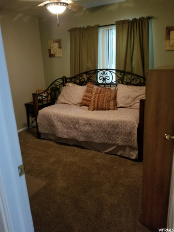 106 N 2250 E, St. George, UT 84790 — photo 10