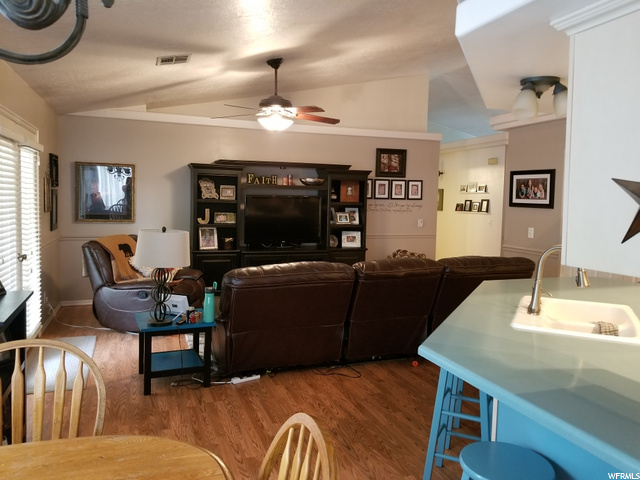 106 N 2250 E, St. George, UT 84790 — photo 5