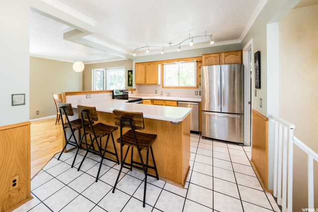 1676 E 1550 N, Logan, UT 84341 — photo 10