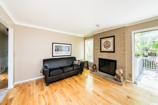 1676 E 1550 N, Logan, UT 84341 — photo 5
