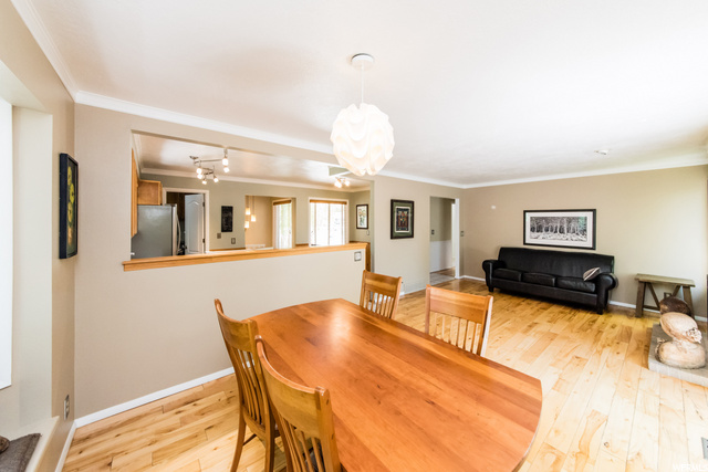 1676 E 1550 N, Logan, UT 84341 — photo 9