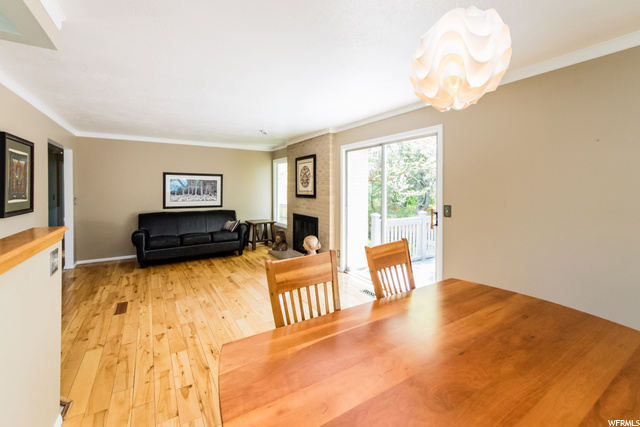 1676 E 1550 N, Logan, UT 84341 — photo 7