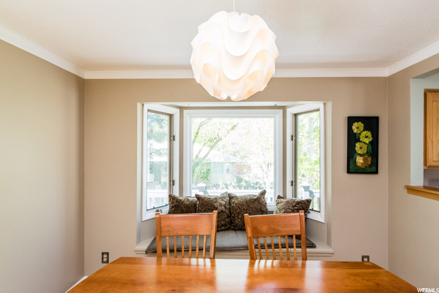 1676 E 1550 N, Logan, UT 84341 — photo 8