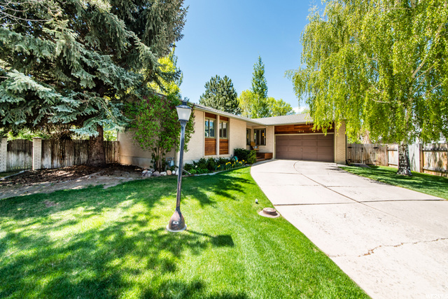 1676 E 1550 N, Logan, UT 84341 — photo 2