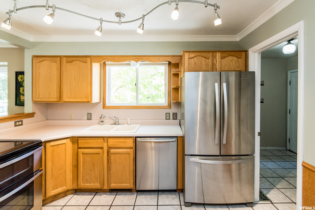 1676 E 1550 N, Logan, UT 84341 — photo 12