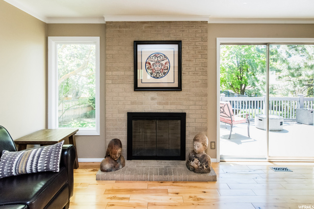 1676 E 1550 N, Logan, UT 84341 — photo 4
