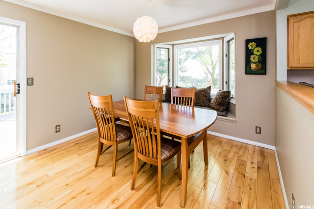 1676 E 1550 N, Logan, UT 84341 — photo 6
