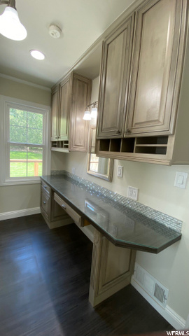 2562 Pierce Ave, Ogden, UT 84401 — photo 12
