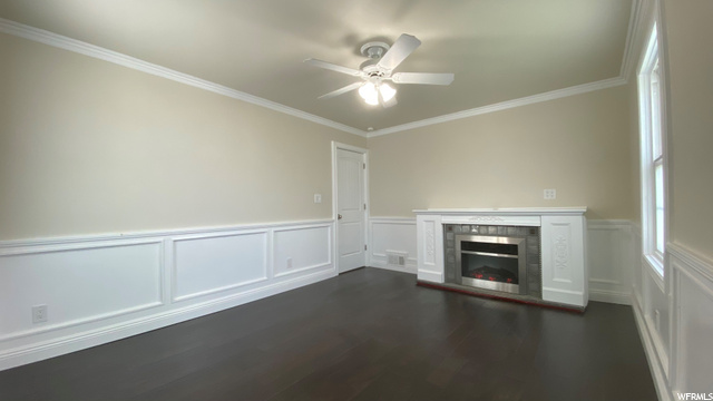 2562 Pierce Ave, Ogden, UT 84401 — photo 10