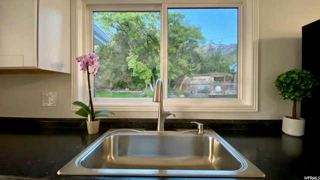 2562 Pierce Ave, Ogden, UT 84401 — photo 2