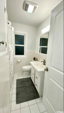 2562 Pierce Ave, Ogden, UT 84401 — photo 9