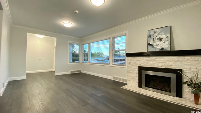 2562 Pierce Ave, Ogden, UT 84401 — photo 5