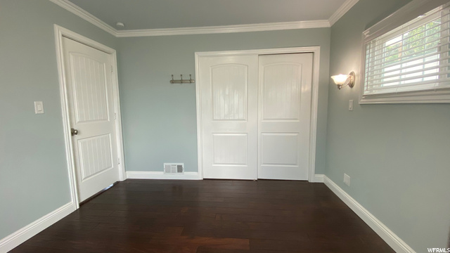 2562 Pierce Ave, Ogden, UT 84401 — photo 11