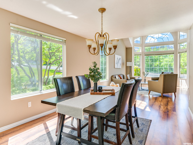 3475 E Danish Rd, Sandy, UT 84093 — photo 4