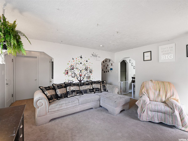 480 E 36th S, Ogden, UT 84403 — photo 2