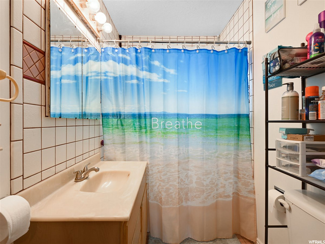 480 E 36th S, Ogden, UT 84403 — photo 12