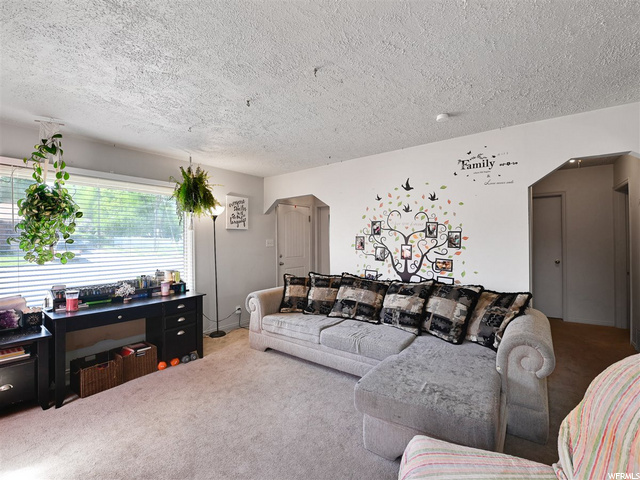 480 E 36th S, Ogden, UT 84403 — photo 4