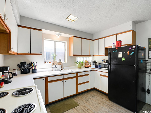 480 E 36th S, Ogden, UT 84403 — photo 6
