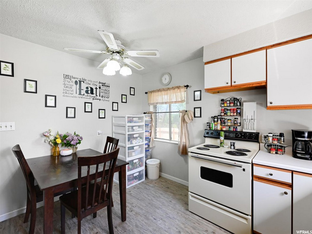 480 E 36th S, Ogden, UT 84403 — photo 8