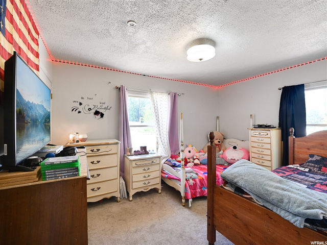 480 E 36th S, Ogden, UT 84403 — photo 10