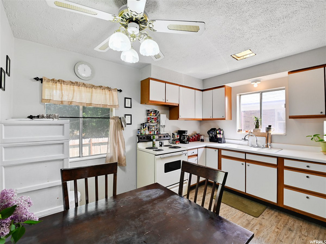 480 E 36th S, Ogden, UT 84403 — photo 7