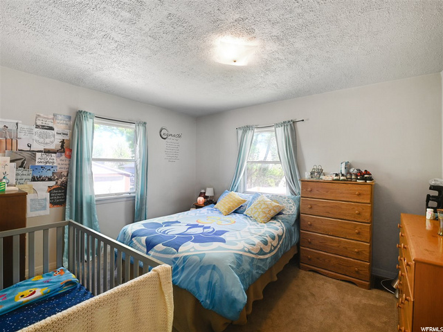480 E 36th S, Ogden, UT 84403 — photo 9