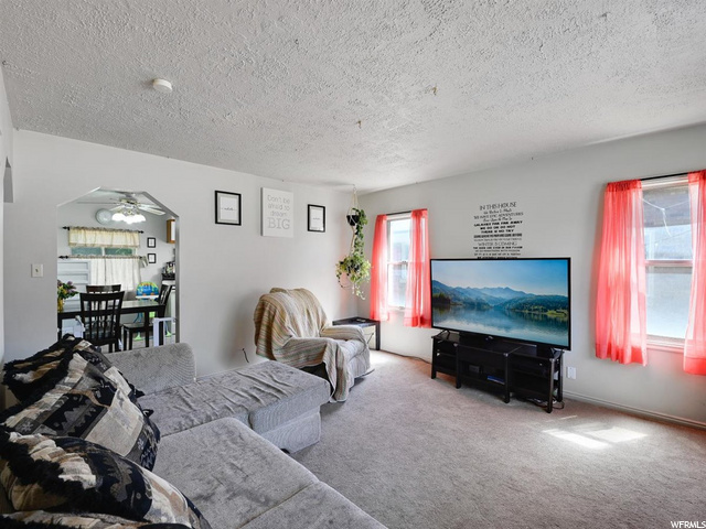 480 E 36th S, Ogden, UT 84403 — photo 3