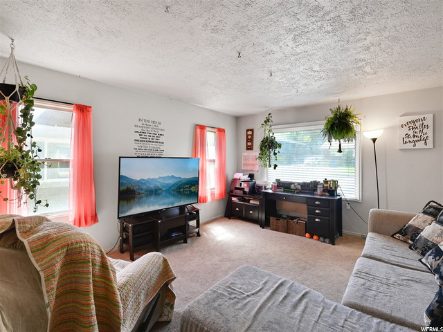 480 E 36th S, Ogden, UT 84403 — photo 5