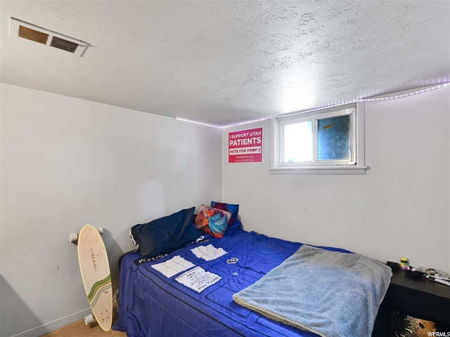 480 E 36th S, Ogden, UT 84403 — photo 11