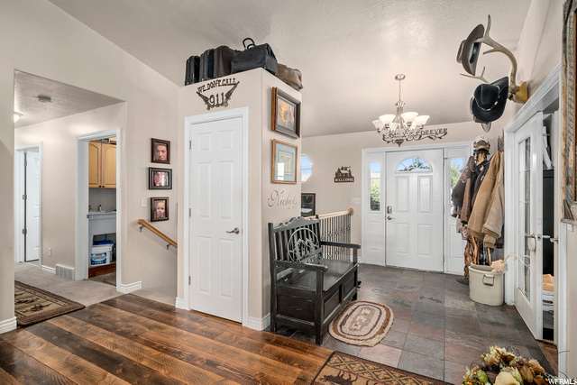 3572 E Wild Mare Way, Heber City, UT 84032 — photo 5