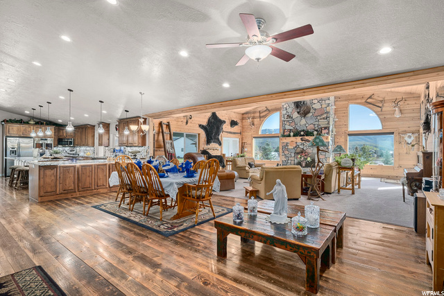 3572 E Wild Mare Way, Heber City, UT 84032 — photo 2