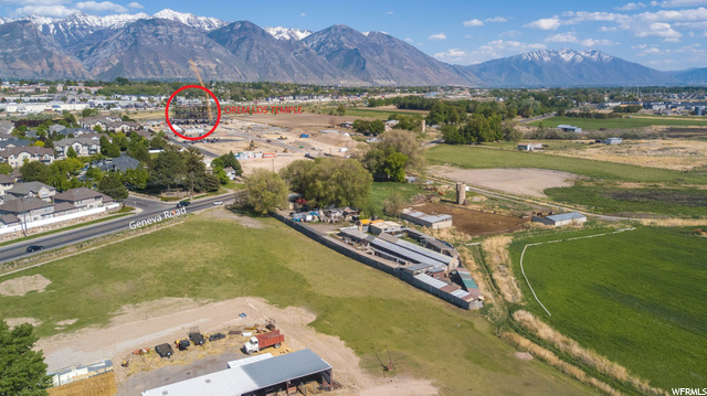 1412 S Geneva Rd, Orem, UT 84058 — photo 6