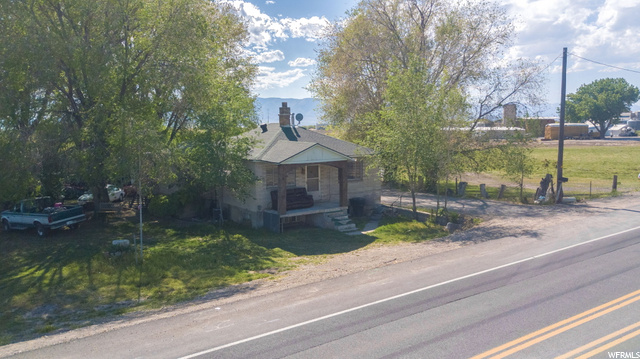 1412 S Geneva Rd, Orem, UT 84058 — photo 7