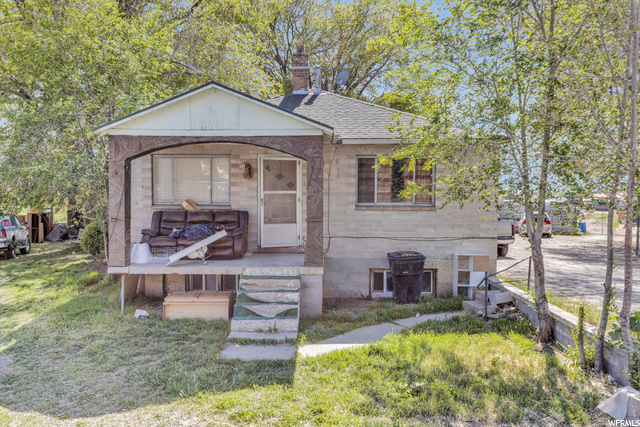 1412 S Geneva Rd, Orem, UT 84058 — photo 8