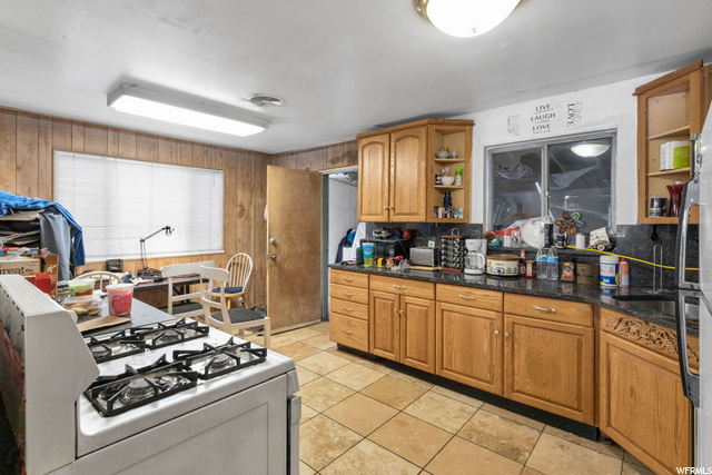 1412 S Geneva Rd, Orem, UT 84058 — photo 4