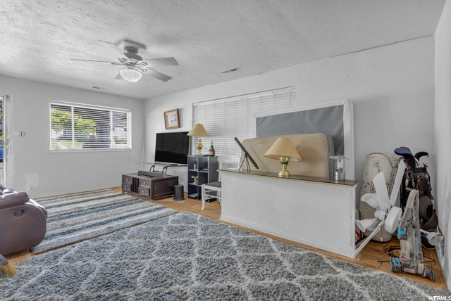 1412 S Geneva Rd, Orem, UT 84058 — photo 2