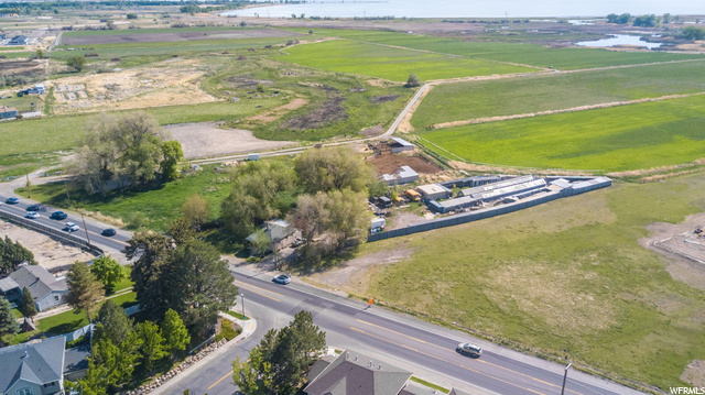 1412 S Geneva Rd, Orem, UT 84058 — photo 9