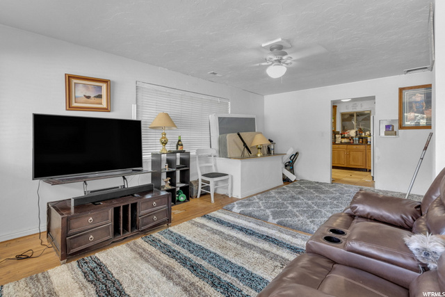 1412 S Geneva Rd, Orem, UT 84058 — photo 3