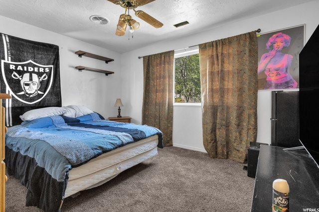 1412 S Geneva Rd, Orem, UT 84058 — photo 5