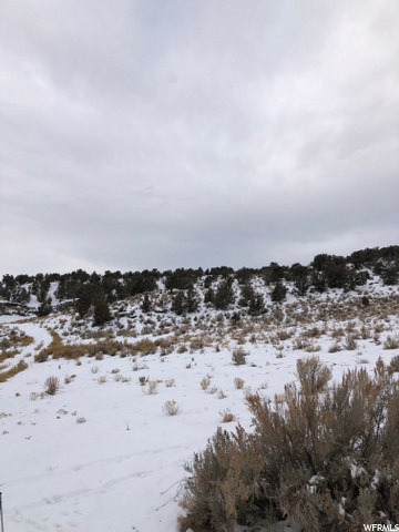 12211 E Solitude Dr, Vernal, UT 84078 — photo 2