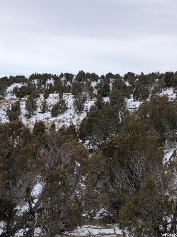 12211 E Solitude Dr, Vernal, UT 84078 — photo 6