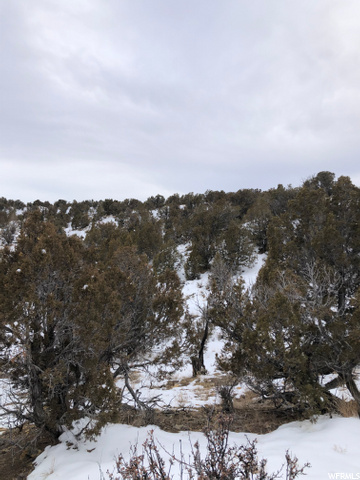 12211 E Solitude Dr, Vernal, UT 84078 — photo 7