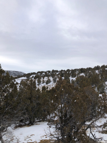 12211 E Solitude Dr, Vernal, UT 84078 — photo 8