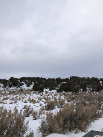 12211 E Solitude Dr, Vernal, UT 84078 — photo 3