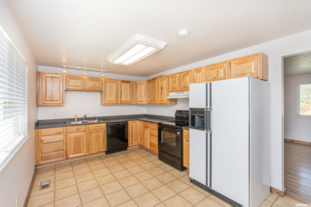 2135 S Main St, Clearfield, UT 84015 — photo 5