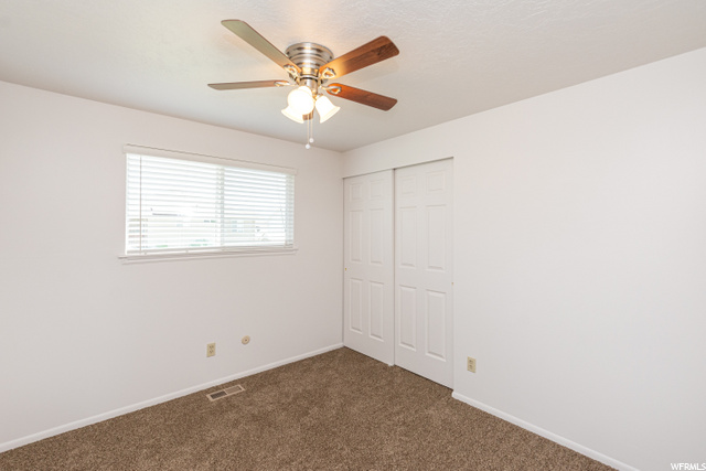 2135 S Main St, Clearfield, UT 84015 — photo 12